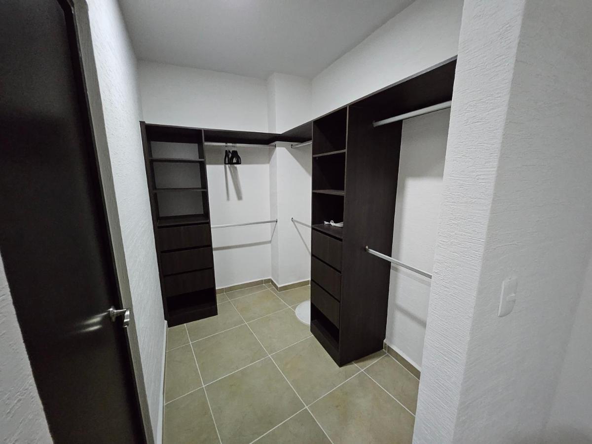 Hermoso Departamento En Dreams Lagoons كانكون المظهر الخارجي الصورة
