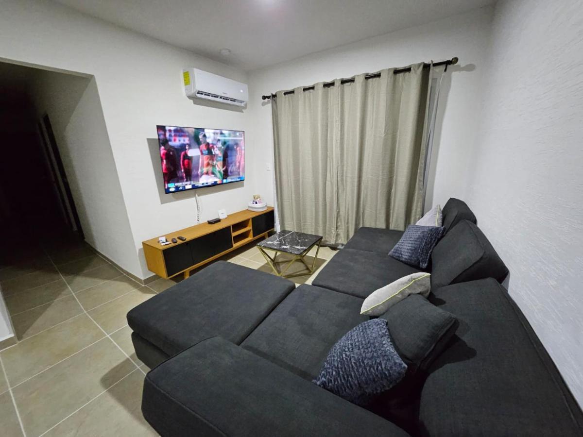 Hermoso Departamento En Dreams Lagoons كانكون المظهر الخارجي الصورة
