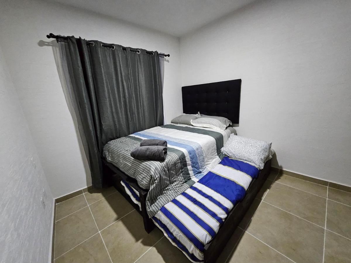 Hermoso Departamento En Dreams Lagoons كانكون المظهر الخارجي الصورة