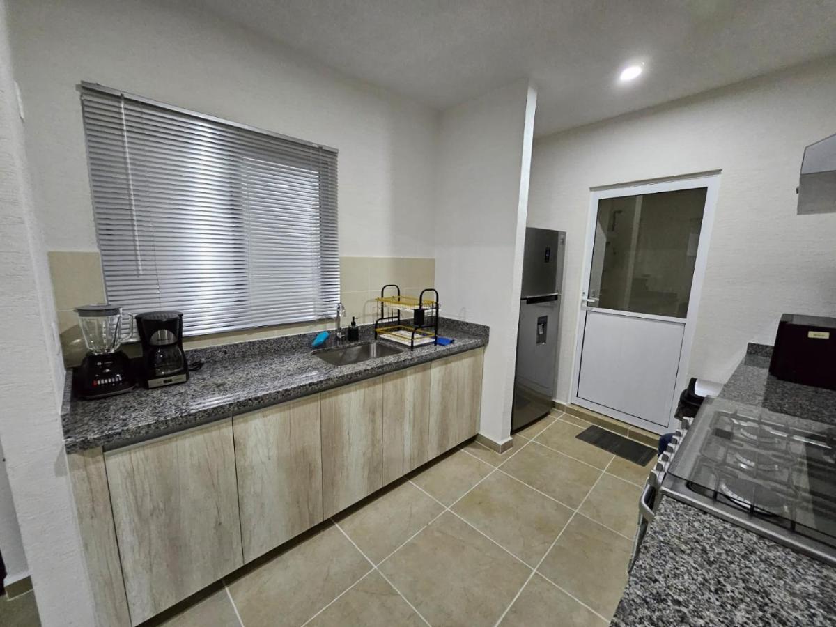 Hermoso Departamento En Dreams Lagoons كانكون المظهر الخارجي الصورة