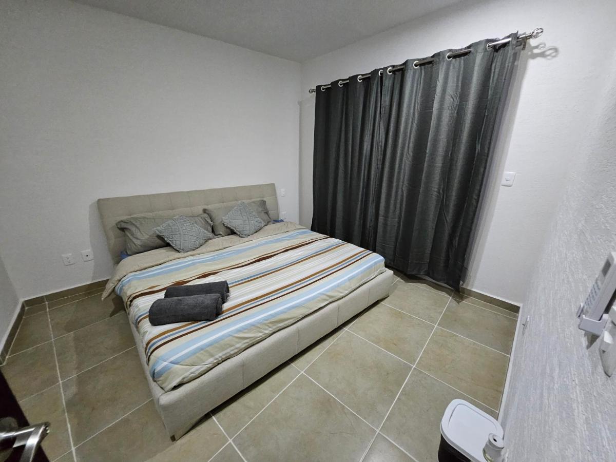 Hermoso Departamento En Dreams Lagoons كانكون المظهر الخارجي الصورة